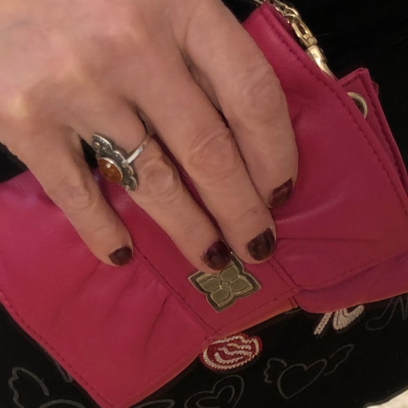 Small handbag - Picture 9 of 9